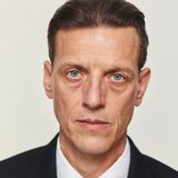 Sebastian Warschow