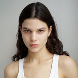 Hana Lubisz