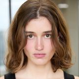 Nina Fresneau