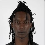 Ismaila Ba