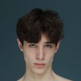 Jake Lacosta