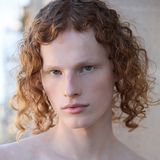 Kane Parker