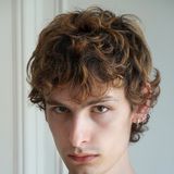 Milo Laudenbach