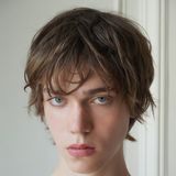 Niels Arrot