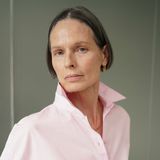 Sylke Golding