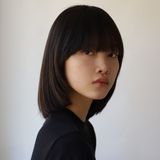 Tongtong Chen