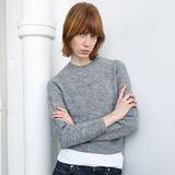Poppy Miles