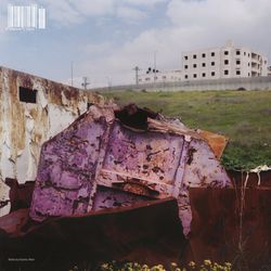 novembre magazine #18 2026 Covers (Magazine Cover)