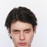 Tim Pashkevich