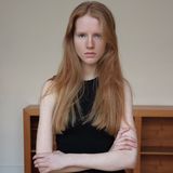 Auriane Chevènement