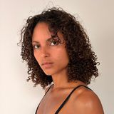 Michiko Foy