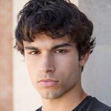 Balthazar Dib