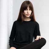 Catalina Oliva