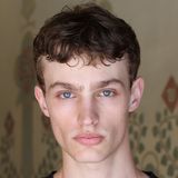 Ben Brooks