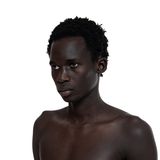 Baboya Peter