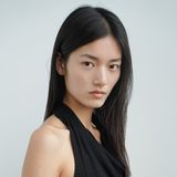 Qiuyue Li