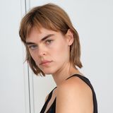 Anna Rubin