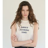 Sandra Murray