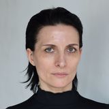Kim Peers