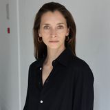 Roos van Bosstraeten