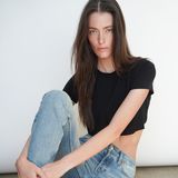 Jace Higgins