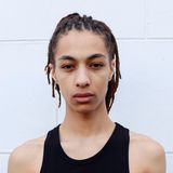 Malik Derdak