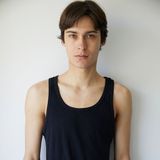 Bruno Krahl
