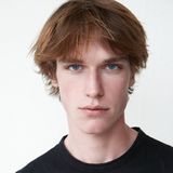 Gilles Vlieghe