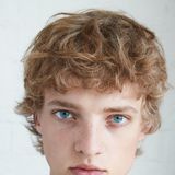 Mick Mattijssen