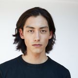 Naoki Jansen