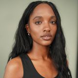 Gabrielle Richardson