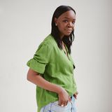 Recho Omondi