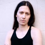 Yuri Escudie