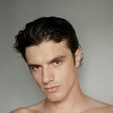 Francesco Ruggiero