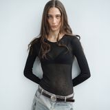 Imane Benkaddour
