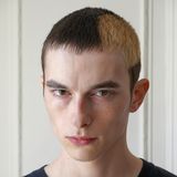 Thomas LeMaigre
