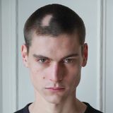Ilan Couderc