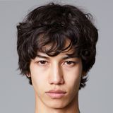 Bennet Leyde