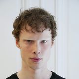 Gytis Gedvilas