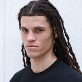 Corey Thomas