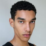 Quinn Kirwan
