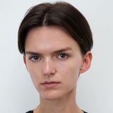 Britt Ensink