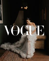 Vogue Germany