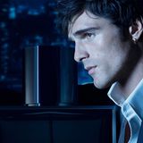 Jacob Elordi