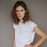 Anna Robinson