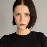 Eloise Logan