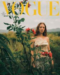Vogue Polska