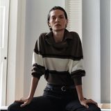 Karolin Wolter