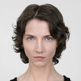 Katrina Liksnite