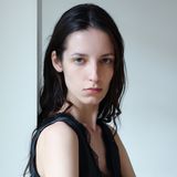Valery Sergeeva